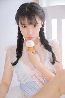 中国熟女诱惑,熟女风情,魅力四溢,穿搭指南,优雅生活必备