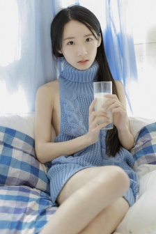 中文字幕在线页,高清视频字幕搜索,便捷观影体验,一键获取。