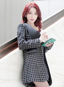 llsapp,手机应用新体验,便捷生活一点通,智能助手伴你行