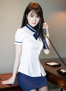 一拖股份控股子公司拟出售中原银行0.8827%股权