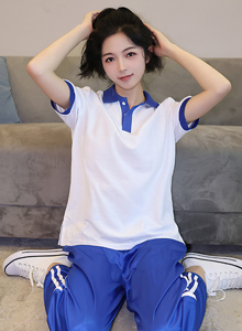 sv魔鏡號少妇寝取,魔镜诱惑,少妇春梦,私密梦境一触即达