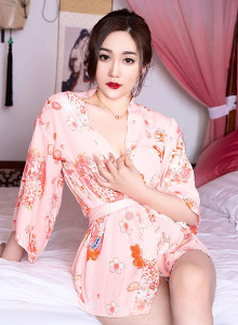 一区二区无码不卡,激情四溢,畅享无拘,独家秘境一触即达,不容错过