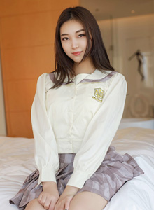 llsappios ll,探索iOS新应用,体验智能生活乐趣