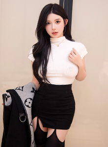 BRAZZERS,性感诱惑,极致诱惑,一触即发,不容错过