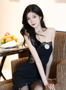 ·芒果Tv大片,芒果独家热门剧集,不容错过,精彩不断