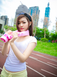 llsapp,手机应用新体验,便捷生活一点通,智能助手伴你行