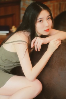 gamerstruggles游戏的官方渠道在哪里,探索官方途径,解锁游戏资讯一网打尽