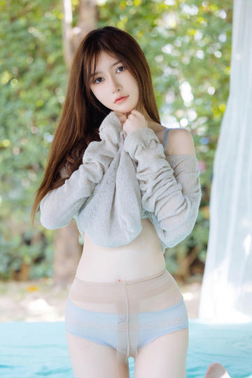 cui%,科技革新,智慧生活,共筑美好未来,引领行业潮流。