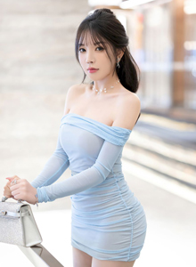 云霄仙子堕落浮殇小说,仙子陨落,浮生若梦,情殇何处寻
