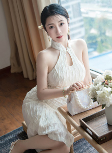 《泡我家的黑田辣妹》在线观看樱花,黑田辣妹甜蜜来袭,浪漫樱花见证爱情逗趣瞬间