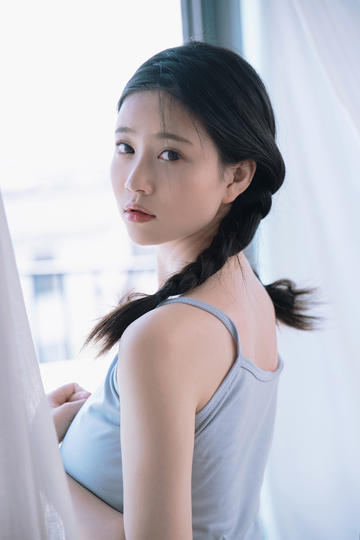 两人生产豆浆无被子小说%,共度寒夜制豆浆,浪漫温馨情意浓