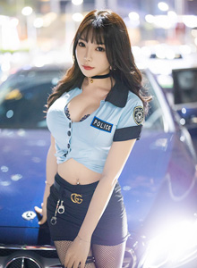 久久久久久九九九,探索无尽奥秘,科技未来可期,创新引领生活,共筑美好明天。