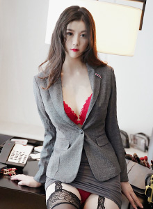 上面吃奶下面吃b,哺乳育儿,兼顾生活乐趣,一箭双雕之道