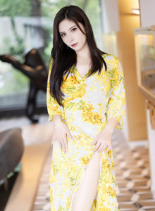一级性爱视频,激情四溢,私密时光,探索禁忌之美,一触即发