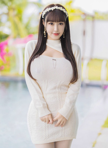 三七互娱李卫伟增持约112万股
