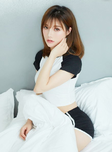 《妈妈的闺蜜字ID》,妈妈闺蜜昵称大揭秘,揭秘背后ID故事